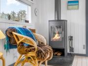 Holiday Home Sannie - 500m from the sea by Interhome