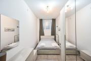 Modern Loft - Porta Susa & Centro Torino