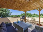 Apartment Fameja by Interhome