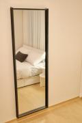 Uni Stay Seonyudo - Cozy 2BR near Subway & Airport Bus