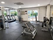Top Goiânia