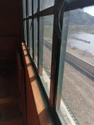 Top Bontoc