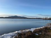 Top Magog-Orford