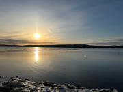 Top Magog-Orford