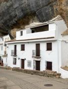 Top Setenil