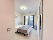 Top Arenales del Sol
