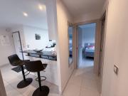 Top Arenales del Sol