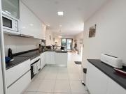 Top Arenales del Sol