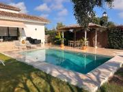 Top Marbella
