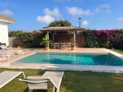 Top Marbella