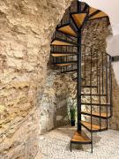 Top Setenil