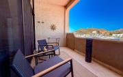 Top Cabo San Lucas