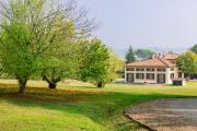 Top Sasso Marconi