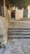Top Dubrovnik
