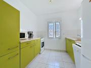 Top Les Moutiers