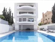 Top Athens