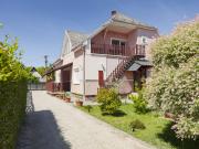 Top Balatonszemes