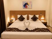 Top Kottayam