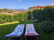 Top Olbia