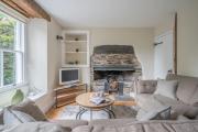 Top Coniston