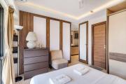 Top Mumbai
