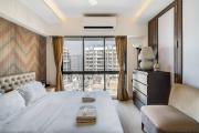Top Mumbai