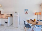 Top Vaux-sur-Mer