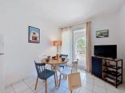 Top Vaux-sur-Mer