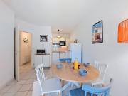 Top Vaux-sur-Mer