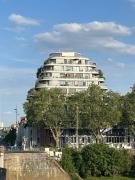 Top Angers
