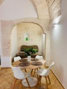 Top Ostuni
