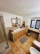 Top Ostuni