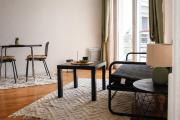 Top Suresnes