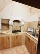 Top Ostuni
