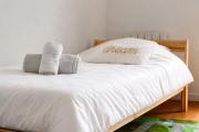 Top Suresnes