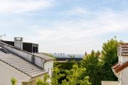 Top Suresnes