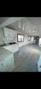 Studio oceane