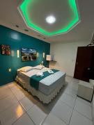 Top Campina Grande