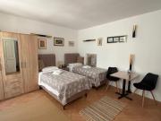 Old Town Mattarelli Studio