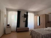 Top Kotor