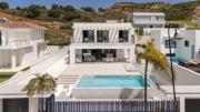 Villa Nostra - Luxury escape - La Cala de Mijas