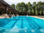 Mercure Palanga Vanagupe Resort & SPA