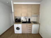Top Empuriabrava