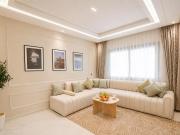 NEW Family Apartment 75 2 Bedrooms 2 Bathrooms