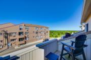 Top Brigantine