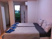 Top Ohrid