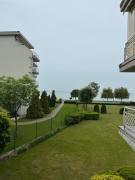 Top Siófok