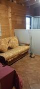 EcoHome Your Family Comfort Tourist Accommodation