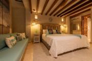 Top Cartagena de Indias