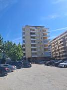 Top Vlorë